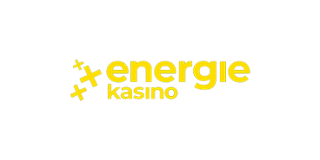 live casino Energie Kasino
