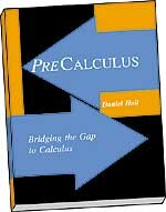 precalculus textbook