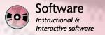 Math Software - Elementary, Middle School, High School